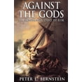 thumbnail image 3 of Against the Gods: The Remarkable Story of Risk, 3 of 3