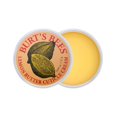 thumbnail image 4 of Cuticle Cream Burt's Bees Lemon Butter 18mL, 4 of 4