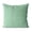 C, variant on Miwamany 8 Colors Shearling Soft Solid Decorative Square Throw Pillow Covers, 18x18 Inch 45x45 cm Square Pillowcases for Sofa Car Patio Bedroom Living Room Home Decor Cushion Covers
