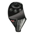 thumbnail image 6 of Vornado TH20 Whole Room Tower Space Heater, 3 Heat Settings, Black, 6 of 10