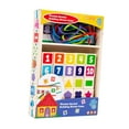 thumbnail image 3 of Cuerda De Madera Threading Beads Rainbow Lacing Toy Para Ni?os Peque?os Ni?os Ni?as Ni?os Sunnimix Cordón de cuentas, 3 of 8