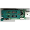 thumbnail image 3 of Ch341A Programmer V1.7 1.8V Level Shift W25Q64Fw W25Q128Fw Gd25Lq64, 3 of 5