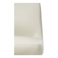 thumbnail image 5 of MOE'S Home Tabouret de Comptoir BARON BEIGE, 5 of 5