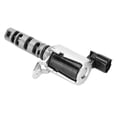 thumbnail image 2 of Solenoide para LEXU, distribución variable de válvulas del motor VVT, rendimiento de la válvula impulsado, 2 of 9