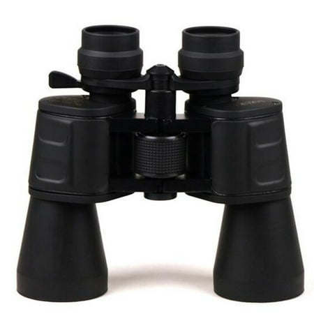 Outdoor 180x100 Zoom Telescope Day Night Vision Travel Binoculars For Hunting