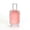 pink, variant on Bachelorette Party Favor Mini Suitcase Gift Box Bridal Shower Packaging Box for Fake Eyelashes Party Gift Container Decoration Box