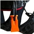 thumbnail image 2 of CBF Mini Wedge, 2 of 3