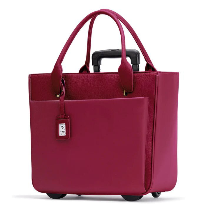Leather Bag for Women Work Tote Bags Office Briefcase Business Ladies  Laptop Bag | eBay