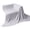 D,39.4*59.1in, variant on Ice Cold Cooling Blanket for Summer, 39.4*59.1in Soft Breathable Lightweight Throw for Hot Slee