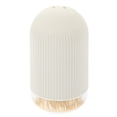 thumbnail image 1 of ORDDIART 1 Set of Tooth Cleaning Tools Bamboo Stick Tube Light Yellow for Oral Care, 1 of 5