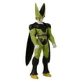 thumbnail image 2 of Limit Breaker Series - Dragon Ball Super - Cell Final Form, 12" Action Figure, 2 of 6