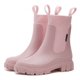 thumbnail image 2 of Botas Chelsea Zapatos Al Aire Libre Goma Antideslizantes para Mujer, 2 of 9