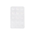 thumbnail image 4 of K-Beauty Acne Patch Dots, 15ct, 4 of 6