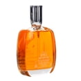 thumbnail image 5 of Alfaparf Milano Semi Di Lino Smoothing Oil 3.38 oz, 5 of 8