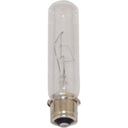 

Replacement for RADIUM 261 22916 replacement light bulb lamp