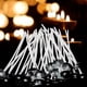 thumbnail image 2 of Irfora 50 Uds., Mechas para velas, mechas pre enceradas, kit de fabricación de velas, mechas para velas pre-enceradas de algodón para hacer velas, bricolaje, 6 pulgadas, de larga duración Irfora Mechas de velas, 2 of 7