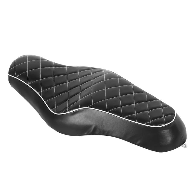 Motorcycle , High Practicality Integrated Design Motorcycle Accessory, For Motorcycle Travel Cycling