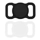 thumbnail image 1 of Collar de soporte para collar de perro para aliviar la ansiedad del perro, 1 of 5