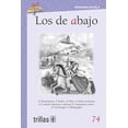 thumbnail image 1 of Los De Abajo, 1 of 2