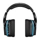 thumbnail image 4 of Audífonos con Microfono Logitech G635 Gamer 7.1 Canales RGB, 4 of 5