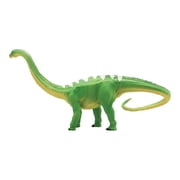 MOJO - Realistic Dinosaur Figurine, Diplodocus