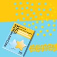 thumbnail image 4 of MAKE P:REM INTECA Crema calmante 2,9 veces más rápida de absorción y efecto calmante Extracto avanzado de centella para pieles sensibles EVE VEGAN Cuidado de la piel coreano (2,70 fl.oz. 80ml), 4 of 5