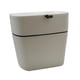 thumbnail image 3 of Recipiente de desechos para cocina con tapa, 3 of 9