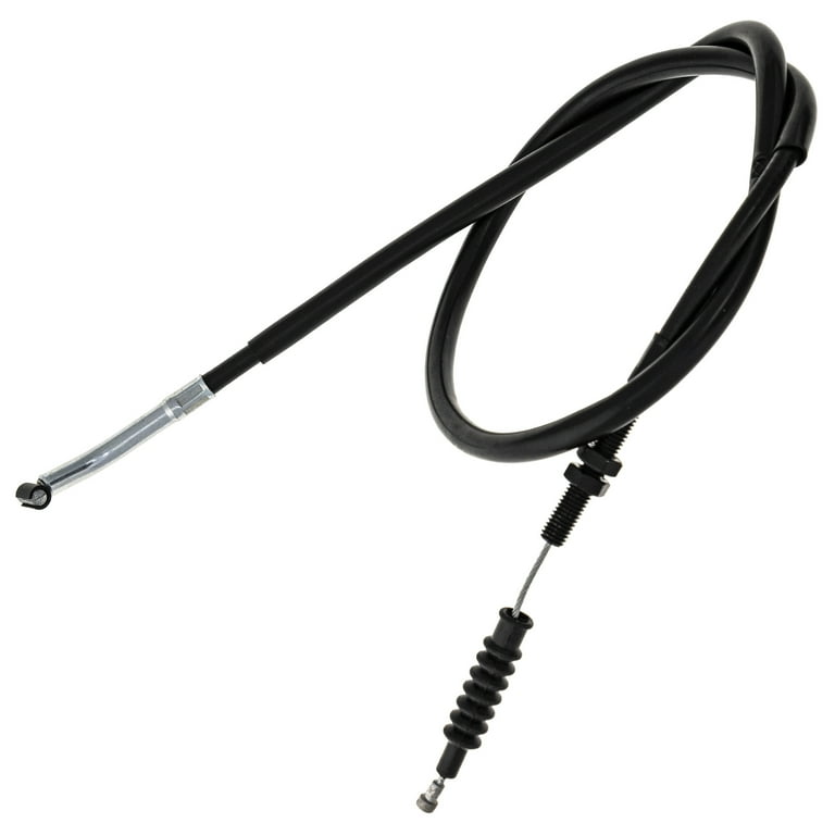 Niche Clutch Cable for Kawasaki Ninja ZX10R ZX1000 54011-0080