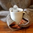 thumbnail image 2 of Infusor de T√© Mr. Tea Good & Good MRTEA, 2 of 3