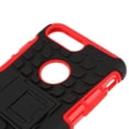 thumbnail image 4 of carcasa de telefono,iphone 7 plus caja del teléfono,caso del iphone 7 más,iphone 7 plus caja del teléfono,caja del teléfono iphone,Funda para teléfono con armadura resistente,caja del, 4 of 8