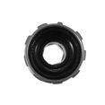 thumbnail image 3 of Mountain Bike 8/9/10 Speed Freehub Titanium Freehub For 8/9/10 Speed Bikes Ball Bearing Black, 3 of 4