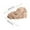 J, variant on Under$1 PEONAVET Bedroom Rug Bubble Pile Cream Style Living Room Heart Rug Single Sofa Coffee Table Rug Cloakroom Makeup Cushion Rugs