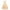 Yellow, variant on IBTOM CASTLE Women's Spaghetti Strap Floral Embroidery Mesh Swing Dress Bridesmaid Cocktail Party Wedding Guest Prom Dresses M Blue