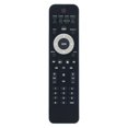 thumbnail image 1 of TZH-054 Replace Remote for Polaroid TV 24GSR3000 32GSR3000 40GSR3000 55GSR3000, 1 of 4