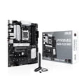 thumbnail image 1 of Placa madre ASUS Prime B650-PLUS WiFi AMD B650 AM5 Ryzen, 1 of 9