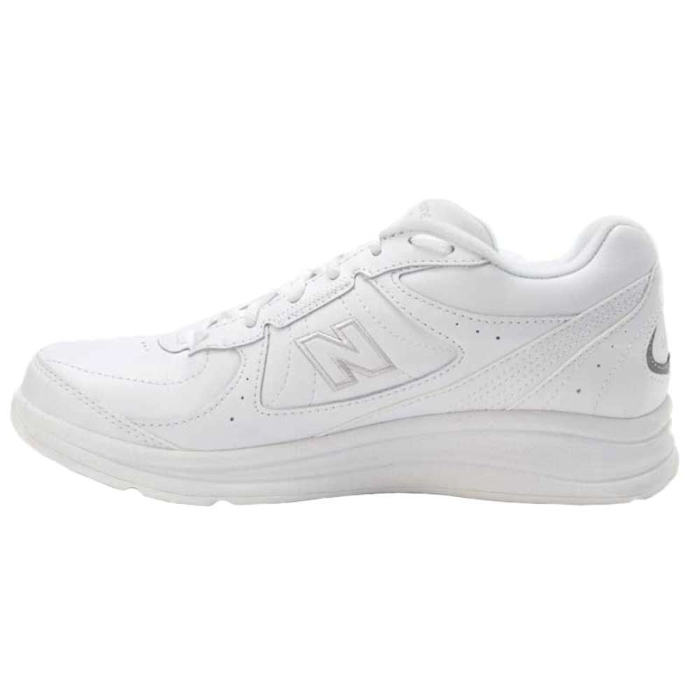 new balance walking marche mens