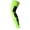 Fluorescence, variant on MOMOJIA Leg Protectors Comfortable Design Suitable for Active Lifestyle Mobilitys