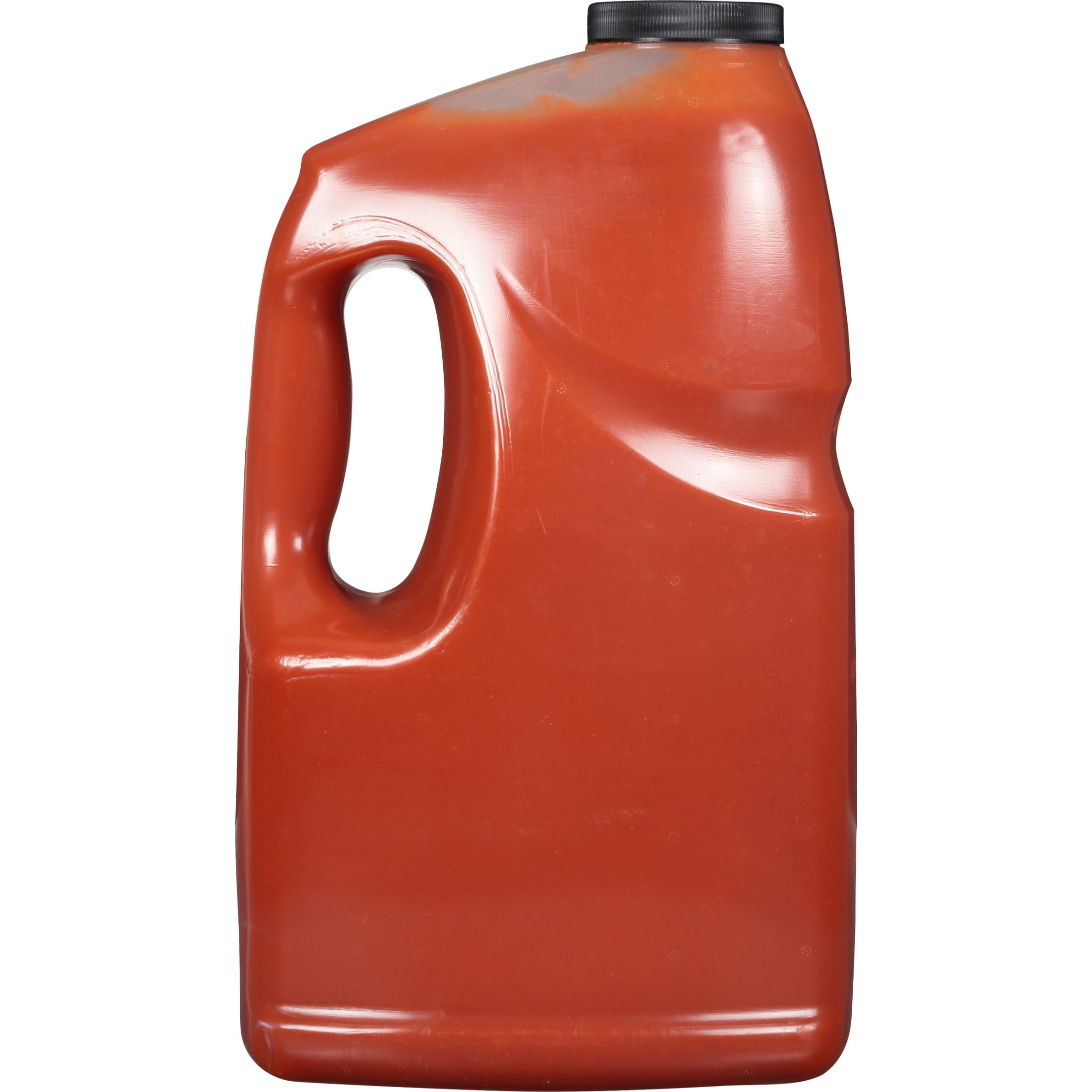 Frank's RedHot Buffalo Sandwich Sauce, 1.0 gal Jug