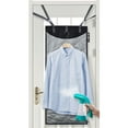 thumbnail image 6 of True & Tidy Ironing and Steam Mat, 6 of 13