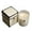 01-A, variant on FNGZ Candles & Holders Clearance Candle Sicilian Lemon Scented Classic 22oz Large Jar Single Wick Candle Burns Over 110 Hours
