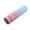 pink blue, variant on Vikakiooze 2023 Vacuum Cup With Smart Temperature Display,Tactile Sensation Display Temperature 304 Stainless Steel Insulation Cup