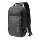 thumbnail image 1 of Bandolera Tomtoc Compact EDC para desplazamientos urbanos y viajes, 1 of 7