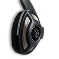 thumbnail image 2 of Dekoni Audio Elite Velour Ear Pads for Sennheiser HD700 Headphones, 2 of 6