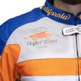 thumbnail image 7 of California Motorcycle Racing Textile Jacket, 7 of 7