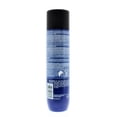thumbnail image 2 of Matrix Total Results Brass Off Color Obsessed Shampoo 10.1oz/300ml, 2 of 3
