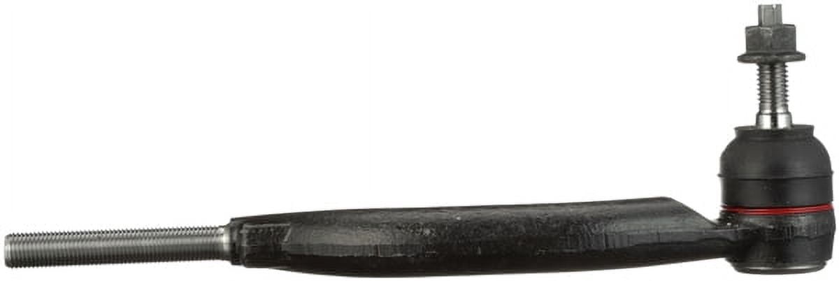 Delphi Steering Tie Rod End P/N:Ta5687 Fits select: 2004-2009 CADILLAC SRX