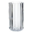 thumbnail image 1 of Better Homes & Gardens 14 Ounce Clear Fluted Tumbler Glass 8PK, 1 of 2