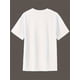 thumbnail image 2 of Men's Patriotic 4th of July T-Shirt for Independence Day, BBQs, Parades, Casual Round Neck, Comfortable Wear, 2 of 6