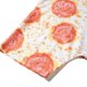 thumbnail image 3 of Camiseta de los hombres de la moda Camiseta de de Informal con Estampado 3D de Food para Hombre de Fun Men - naranja, 2XL 2XL Magideal Camiseta de los hombres de la moda, 3 of 7