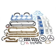 Federal Mogul 260-1152 FDM260-1152 GASKET KIT